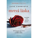 Mrtvá láska - Jane Corry