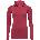 Klimatex Herron seamless l/xl