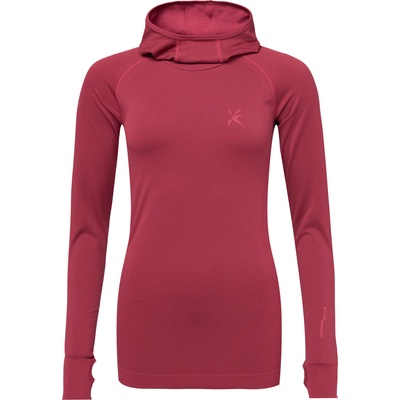 Klimatex Herron seamless l/xl