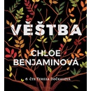 Věštba