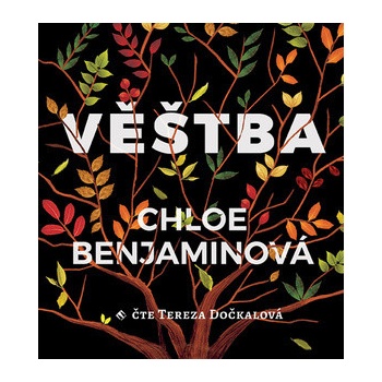 Věštba