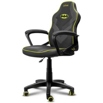 Trust Стол TRUST GXT703BM Revvo Kids Chair Batman (25786)