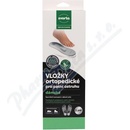 Svorto 053 Vložky ortopedické pro patní ostruhu