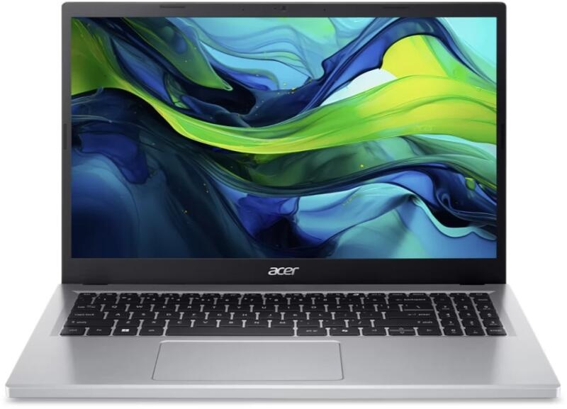 Acer Aspire Go 15