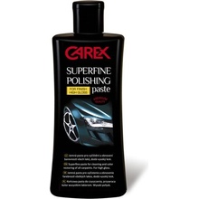 Carex Superfine polishing paste 180 ml