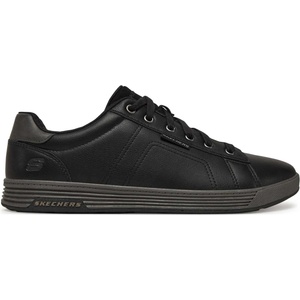 Skechers Обувки cavell - hensley (210946-blk)