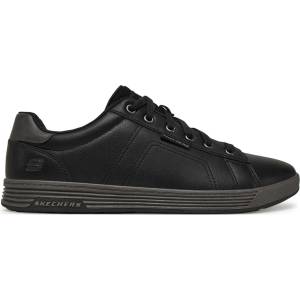 Skechers Обувки cavell - hensley