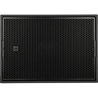 RCF SUB 9019-AS