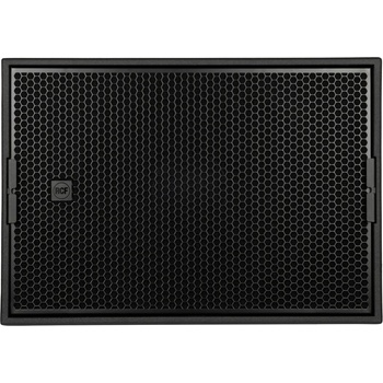 Image 1 of RCF SUB 9019-AS