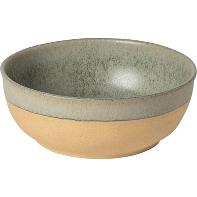 Costa Nova Miska Arenito Poke Sage Green 18 cm