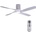 Lucci Air 213350