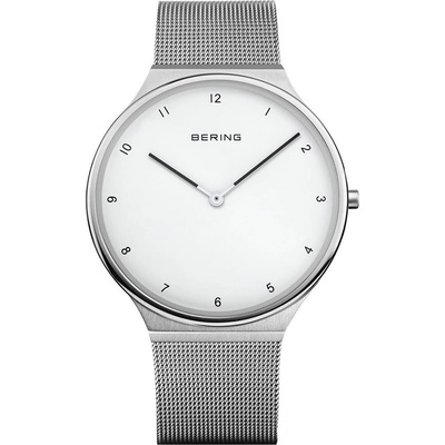 Bering 18440-004