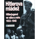 Hitlerova mládež