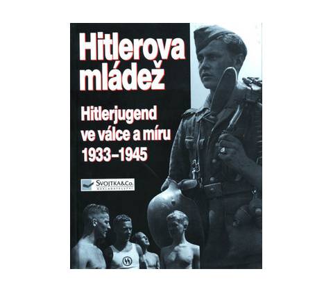 Hitlerova mládež