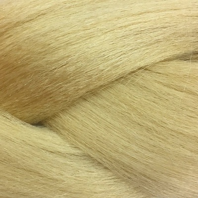 Ultra Braid Kanekalon 613 Impression – Zbozi.Blesk.cz