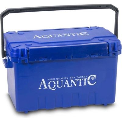 Aquantic Debna On Bord Box