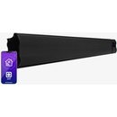 Vonkajšie ohrievače Blumfeldt Cosmic Beam Smart 30 ACO7-CosmicBeSm30-BK