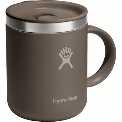 Hydro Flask Coffee Mug 12 – Zboží Mobilmania