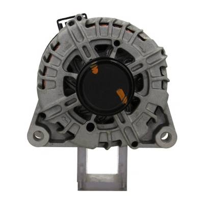 Alternátor Ford 155A TG15C229 Valeo New