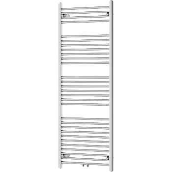 Mexen Mars 1500x600 mm 576W chrome (W110-1500-600-00-01)
