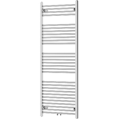 Mexen Mars 1500x600 mm 576W chrome (W110-1500-600-00-01)