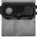 Festool 577485 Longlife LL-FIS-CT25