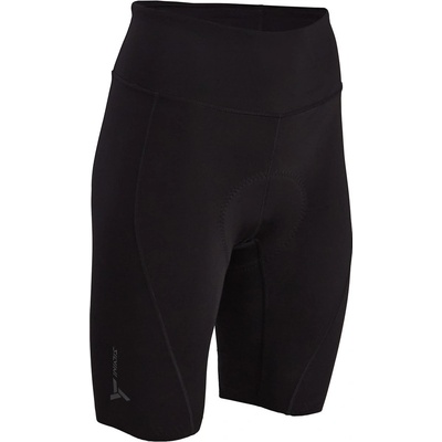 Silvini dámske Sellia WP2022 black