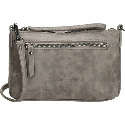 Enrico Benetti Zoë 66907 Midgrey 1 L