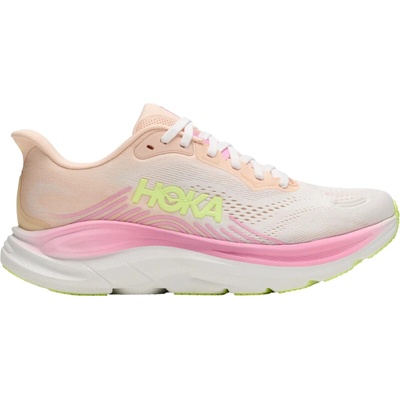 Hoka Clifton 11 růžová/bílá