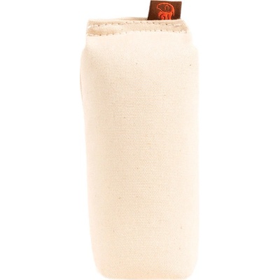 Firedog Lining dummy 250 g bielo