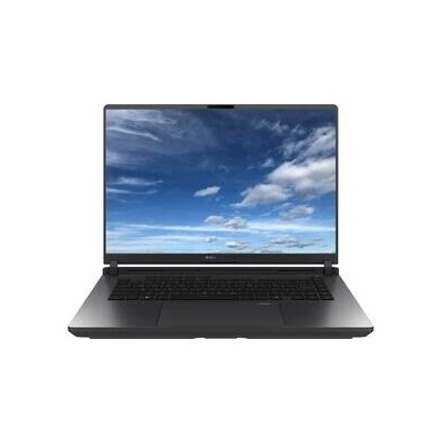 Asus ROG Strix G16 G615LM-S5382Z
