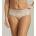 Playtex RCS FLOWER ELEGANCE MIDI BRIEF - Дамски дантелени бикини - телесно Playtex | Bezhov | ЖЕНИ | S