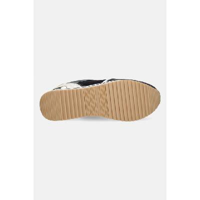 MICHAEL Michael Kors Raina Trainer маратонки дамски (43T6RNFS1D.001)