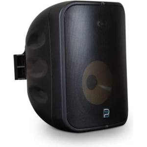 Bluesound BSP1000 Тонколони