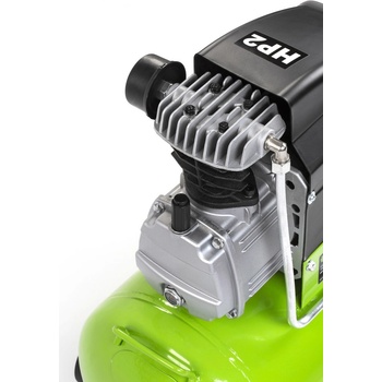 Fieldmann FDAK 201552-E