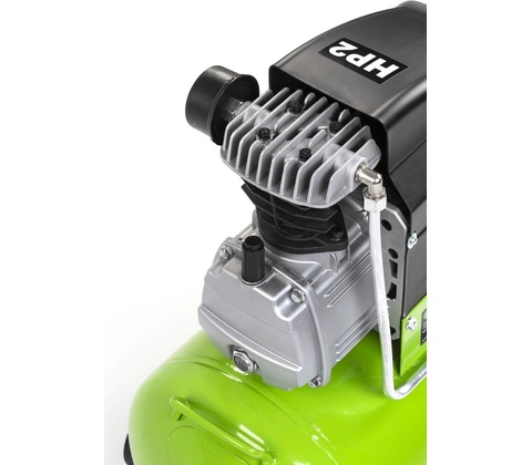 Fieldmann FDAK 201552-E