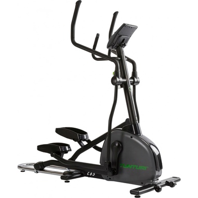 Tunturi Performance C65 F