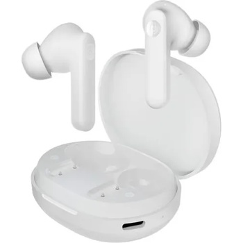 Image 1 of Haylou Moripods T78