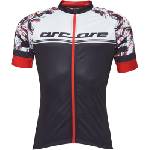 Arcore HANOUK M
