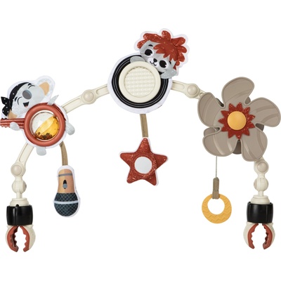 Играчка за количка Tiny Love Rockers - Sunny Stroll (3333140541)