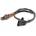 BOSCH Lambda sonda 0258006197