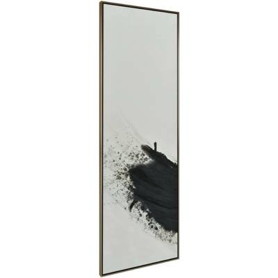 Miotto Obraz Isania Light 150 x 50 cm
