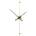 Mclocks AX6011