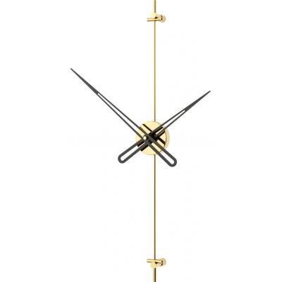 Mclocks AX6011