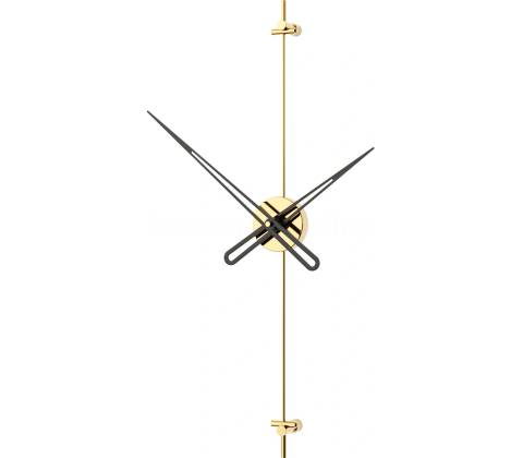 Mclocks AX6011