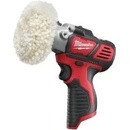 Milwaukee M12 BPS-0