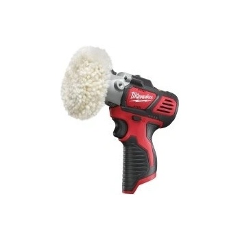 Milwaukee M12 BPS-0
