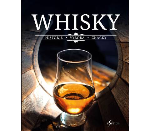 Whisky
