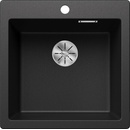 Blanco PLEON 5 sivá skala