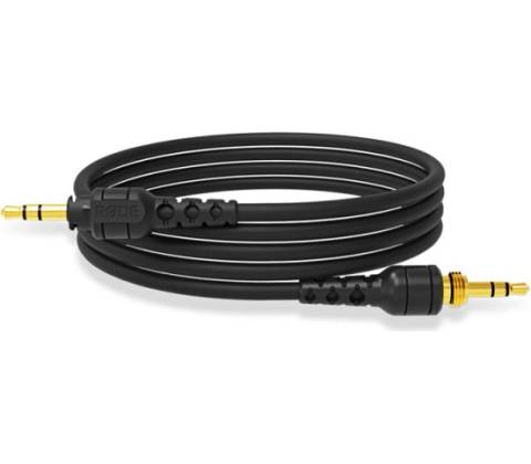 Rode NTH-Cable12